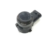 Parking PDC sensor