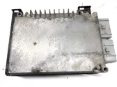 Centralina/modulo motore ECU