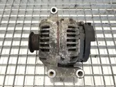 Generator/alternator