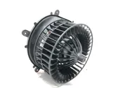 Heater fan/blower