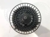 Heater fan/blower