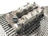 Engine head