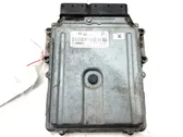 Centralina/modulo motore ECU