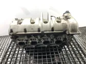 Engine head