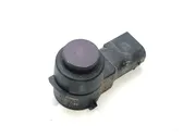 Parking PDC sensor