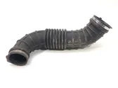 Air intake hose/pipe