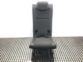 Rear seat