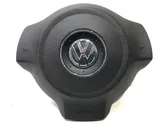 Airbag de volant