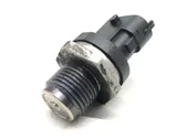 Fuel pressure sensor