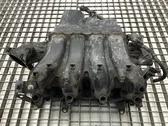 Intake manifold