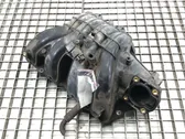 Intake manifold