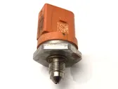 Fuel pressure sensor