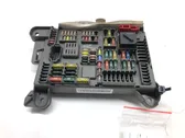 Fuse box set