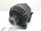 Generator/alternator