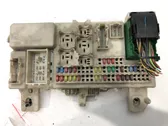 Fuse box set