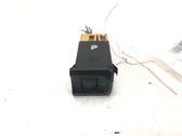 Seat control switch