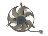 Kit ventilateur