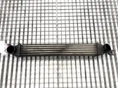 Radiador intercooler