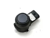 Parking PDC sensor