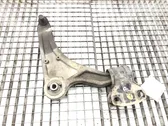 Front control arm