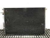 Coolant radiator