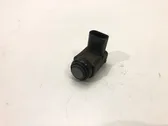 Parking PDC sensor