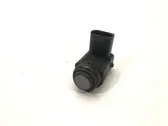 Parking PDC sensor