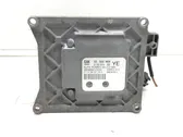 Motorsteuergerät ECU