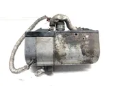 Bomba de circulación para calentador autónomo (Webastos)