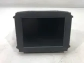 Monitor/display/piccolo schermo