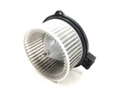 Heater fan/blower