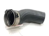 Intercooler hose/pipe