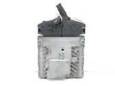 Centralina/modulo motore ECU