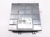 Centralina/modulo motore ECU