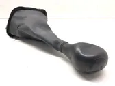 Gear shift rod