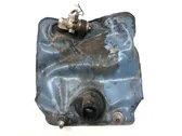 Windshield washer fluid reservoir/tank