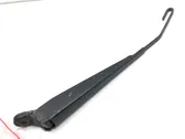 Rear wiper blade arm