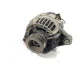 Generator/alternator