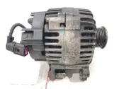 Generator/alternator