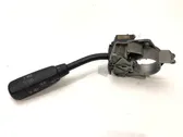 Wiper turn signal indicator stalk/switch