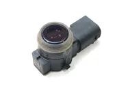 Parking PDC sensor