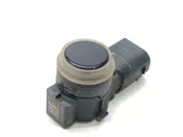 Parking PDC sensor