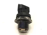 Fuel pressure sensor