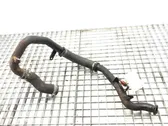 Intercooler hose/pipe