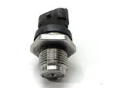 Fuel pressure sensor