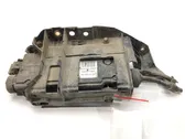 Hand brake/parking brake motor