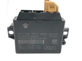 Parking PDC control unit/module