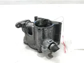 Vacuum pump