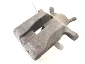 Caliper del freno trasero