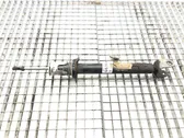 Front shock absorber/damper